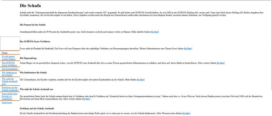 02-wayback_selbstauskunft.de.png 02-wayback_selbstauskunft.de.png