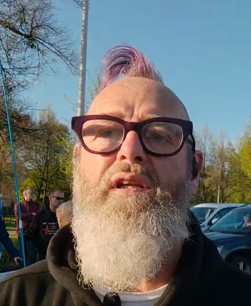helgestark_spunktnews.png