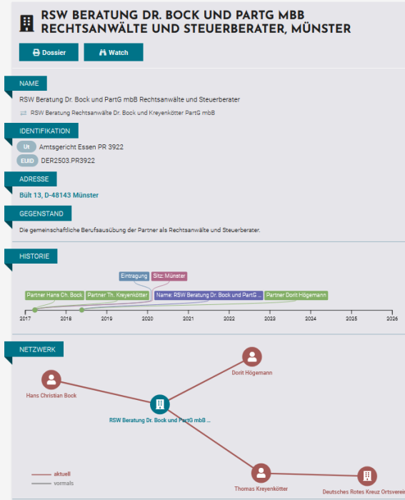rsw-northdata.png rsw-northdata.png