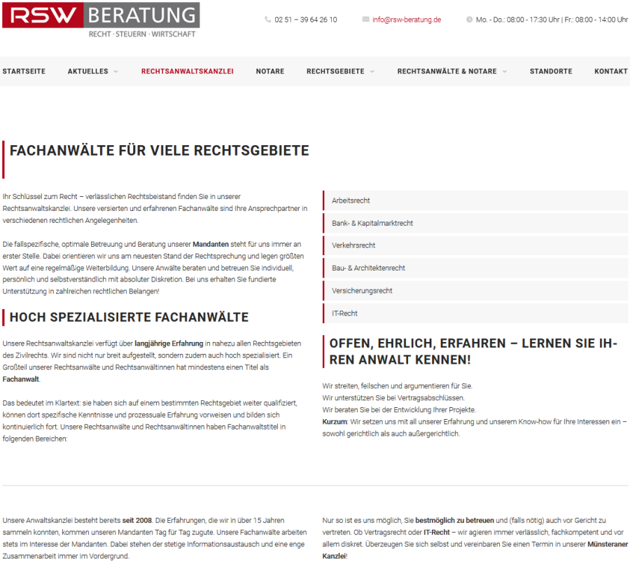 rsw-profil.png rsw-profil.png
