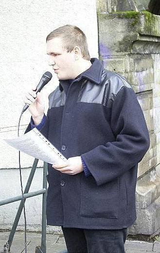 saschakrolzig.jpg saschakrolzig.jpg