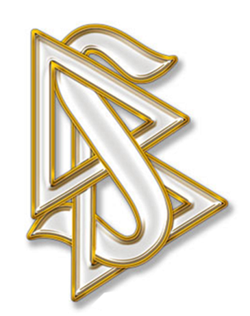 scientology_symbol.png scientology_symbol.png