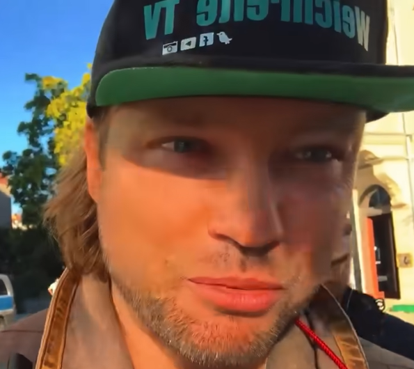 seb.weber_weichreitetv.png
